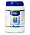 Puur Natuur Digest (Spijsvertering) 100 GR