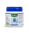 Puur Natuur Puur Probiotica 50 GR