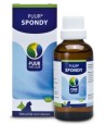 Puur Natuur Spondy 50 ML