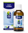 Puur Natuur Utero 50 ML