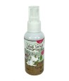 Happy Pet Catnip Spray 60 ML
