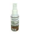 Happy Pet Catnip Spray 60 ML