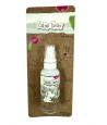 Happy Pet Catnip Spray 60 ML