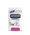 Advance Veterinary Diet - Urinary. 8kg