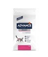 Advance Veterinary Diet - Urinary. 1,5kg
