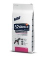 Advance Veterinary Diet - Urinary. 12kg