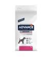 Advance Veterinary Diet - Urinary. 12kg