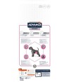 Advance Veterinary Diet - Urinary. 12kg