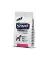 Advance Veterinary Diet - Urinary. 3kg