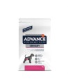Advance Veterinary Diet - Urinary. 3kg