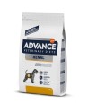 Advance Veterinary Diet - Renal. 3kg