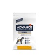 Advance Veterinary Diet - Renal. 3kg