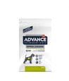 Advance Veterinary Diet - Hypoallergenic. 2,5kg