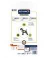 Advance Veterinary Diet - Hypoallergenic. 2,5kg