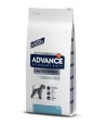 Advance Veterinary Diet - Gastroentric. 12kg