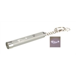 Trixie Led Pointer Laserspeelgoed Catch The Light 8 CM