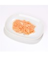 Almo Nature Cat Zalm Jelly 24X70 GR