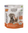 BF Petfood - Zalm Vleesvoeding. 630gr