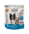 BF Petfood - Lam Vleesvoeding. 630gr