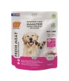 BF Petfood - Eend Vleesvoeding. 630gr