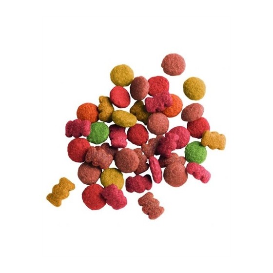 Lara - Adult Rund. 2kg