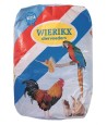 Excellent - Kippenvoer Gemengd Graan / Gebroken Mais 20kg