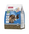 Beaphar - Care+ Konijn Senior 1,5kg