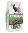 Complete Versele-Laga - Complete Cuni Konijn Adult 1,75kg