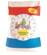 Kanariezaad. 20kg