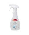 Beaphar Spray Bij Jeuk 250 ML
