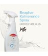Beaphar Spray Bij Jeuk 250 ML
