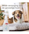 Beaphar Spray Bij Jeuk 250 ML