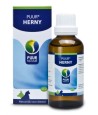 Puur Natuur - Puur Herny. 50ml
