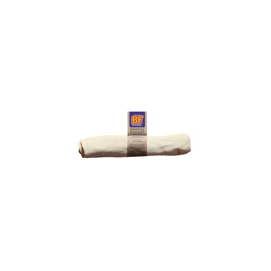 Bf Petfood Rol Naturel LARGE 10-11 INCH 23-27 CM