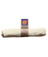 Bf Petfood Rol Naturel LARGE 10-11 INCH 23-27 CM