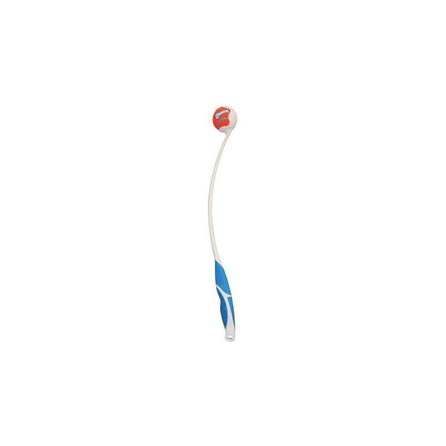Chuckit Pro Ball Werpstok 25 Mtr 63 CM