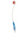 Chuckit Pro Ball Werpstok 25 Mtr 63 CM