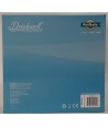 Petsafe Drinkwell Platinum Fontein 5 LTR