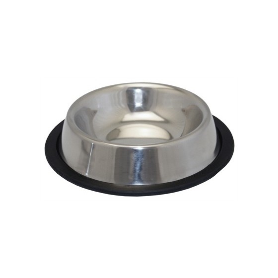 Happy Pet Voerbak Antislip 14 CM