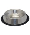 Happy Pet Voerbak Antislip 14 CM