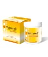 Vetramil - Honingzalf met Cardiospermum. 180gr