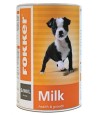 Fokker - Milk. 2,5kg