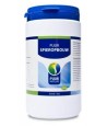 Puur Natuur - Muscle Mass. 500gr