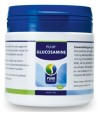 Puur Natuur - Glucosamine Hond Kat. 100gr