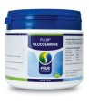Puur Natuur - Glucosamine Hond Kat. 300gr