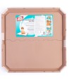 Simple Solution Puppy Training Pads Houder VANAF 53X53 CM