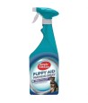 Simple Solution Puppy Training Spray 470 ML
