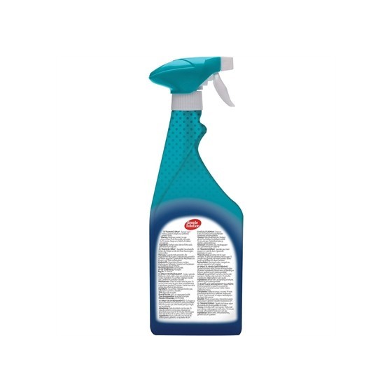 Simple Solution Puppy Training Spray 470 ML