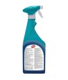 Simple Solution Puppy Training Spray 470 ML