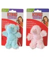 Kong - Kat Kitten Teddy Bear, 11,5x3x9,5cm